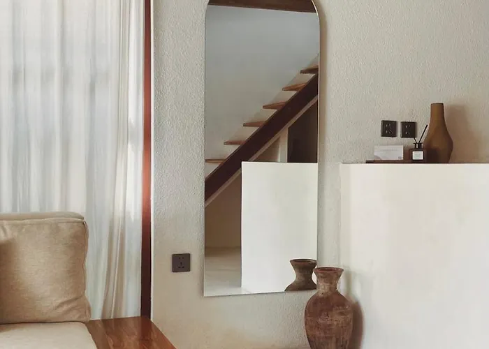 Hotel Nakama Badung (Bali)