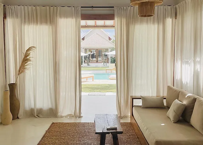 Nakama * Badung (Bali)